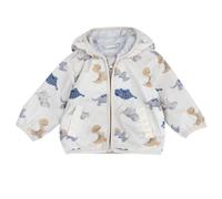 Chicco, Chaqueta Niño, con Cómoda Cierre de Cremallera, Lavable a Máquina, Ropa Niño, Designed in Italy