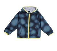 Chicco, Chaqueta Niño, con Cómoda Cierre de Cremallera, Lavable a Máquina, Ropa Niño, Designed in Italy