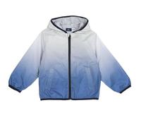 Chicco, Chaqueta Niño, con Cómoda Cierre de Cremallera, Lavable a Máquina, Ropa Niño, Designed in Italy