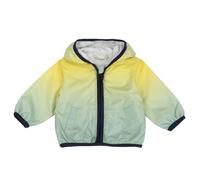 Chicco, Chaqueta Niño, con Cómoda Cierre de Cremallera, Lavable a Máquina, Ropa Niño, Designed in Italy