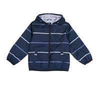 Chicco, Chaqueta Niño, con Cómoda Cierre de Cremallera, Lavable a Máquina, Ropa Niño, Designed in Italy