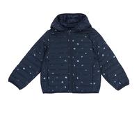 Chicco, Chaqueta Niño, con Cómodo Cierre de Cremallera, Lavable a Máquina, Ropa Niño, Designed in Italy