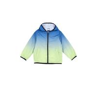 Chicco, Chaqueta Niño de Tejido Suave y Cálido, Designed in Italy, Ropa Niña