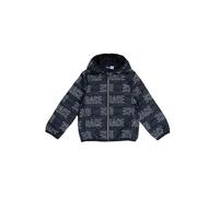 Chicco, Chaqueta Niño de Tejido Suave y Cálido, Designed in Italy, Ropa Niña