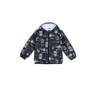 Chicco, Chaqueta Niño de Tejido Suave y Cálido, Designed in Italy, Ropa Niña