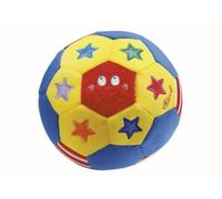 Chicco Chic Pelota Musical 3-24M 65458