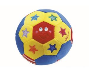 Chicco Chic Pelota Musical 3-24M 65458