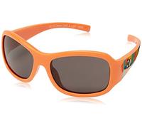 Chicco Chico Gafas de Sol, Naranja, 24 Meses Unisex Niños