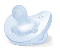 Physioforma Soft Azul 1UD