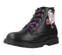 Chicco Cibry 870 24 EU