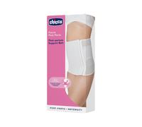 Chicco Cinturón de Soporte Posparto L