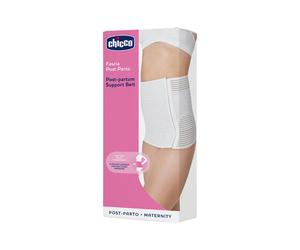 Chicco Cinturón de Soporte Posparto L