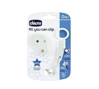 Chicco All You Can Clip Nube