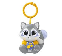 Chicco 10065-00 juguete interactivos