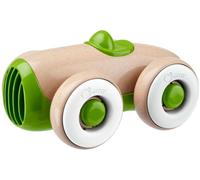 Chicco Coche Verde ECO