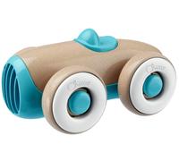 Chicco Cochecito Azul ECO+ 12M+