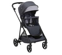 Chicco Seety Sillita de paseo ligera 1 Asiento(s) Gris