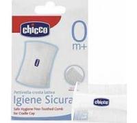 Chicco Comb Corteza de Leche