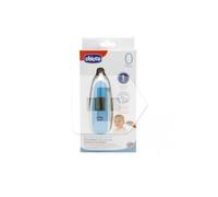 Chicco® Comfort Quick Termómetro de Oído 1 ud