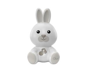 Chicco Conejito Dulces Sueños