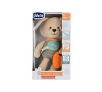 Chicco 00011467000000 juguete de peluche