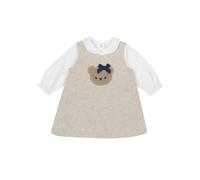 Chicco Conjunto beige / azul noche / marrón / blanco natural 86 beige / azul noche / marrón / blanco natural