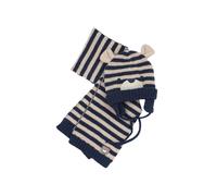 Chicco Conjunto beige / navy XS beige / navy