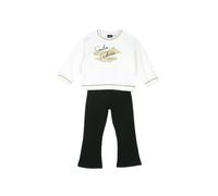 Chicco Conjunto oro / negro / blanco 122 oro / negro / blanco