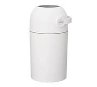 Chicco 00009481000000 sistema de eliminación de pañales