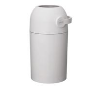 chicco Contenedor de pañales Odour Off gris