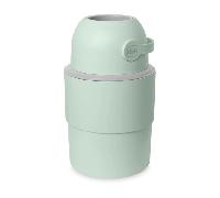 Chicco Contenedor para Pañales Telescópico Verde