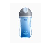 Chicco Copo Sport Boy 14 M+ 1 Unidade