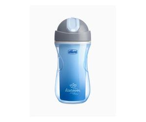 Chicco Copo Sport Boy 14 M+ 1 Unidade