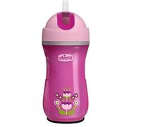 Chicco Vaso Sport Girl 14M+