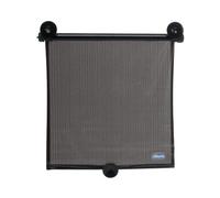 Chicco 06079518950000 parasol para ventanilla de coche Gris 2 pieza(s)