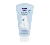 Chicco Natural Sensation Crema Corporal 150 Ml