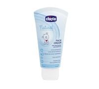 CHICCO Crema Facial Natural Sensation // Precio, Comprar n/a 50 ml