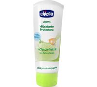 Chicco Crema Hidratante Protectora Protección Natural 100ml