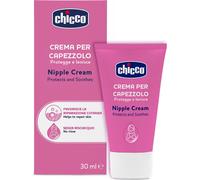 Chicco Crema para el Pezón 30 ml