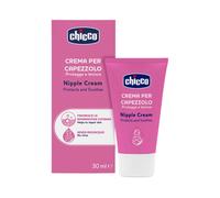 Chicco Crema para el Pezón 30ml