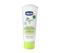 Chicco Crema refrescante y protectora, 100 ml