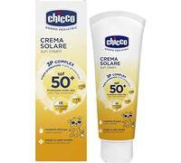 Chicco Crema Solar SPF50+ - 75ml