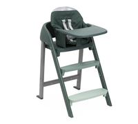 Chicco Crescendo Up - Trona evolutiva, verde imperial R_L