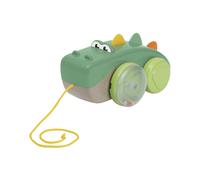 Chicco Croco Tira y Camina