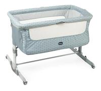 Chicco Next2Me Dream Soporte para vehículos Turquesa