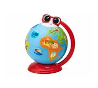 Chicco 11207000680 juego educativo
