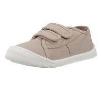 Chicco Deportiva Cioco Beis 360 Talla 22