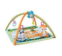 CHICCO Magic Forest Play Gym 0m+