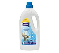 CHICCO DETERS LAVATRICE LT.1,5