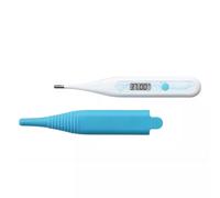 Chicco DigiBaby Termómetro Pediátrico 0m+